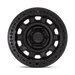 TANK BL 17X9 6X5.5 S-BLK -15