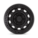TANK BL 17X9 6X5.5 S-BLK -15