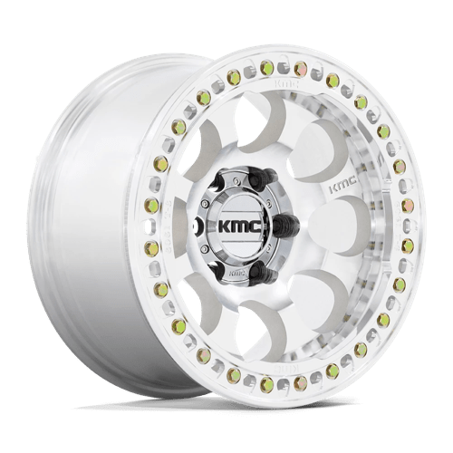 RIOT BL 17X9 5X5.0 MACH -12
