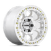 RIOT BL 17X9 5X5.0 MACH -12