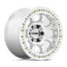 KM237 BL 17X9 BLANK (108-150) MACH -38