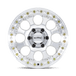 RIOT BL 17X9 6X5.5 MACH -38