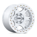 VI BL 17X9 BLANK 108 -38 MACH