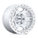 VI BL 17X9 BLANK 72 -38 MACH
