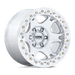 VI BL 17X9 6X5.5 108 -38 MACH