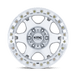 VI BL 17X9 6X5.5 108 -38 MACH