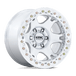 VI BL 17X9 8X6.5 125 -38 MACH