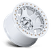VI BL 17X9 BLANK 72 -38 MACH