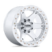 VI BL 20X10 BLANK 72 -48 MACH