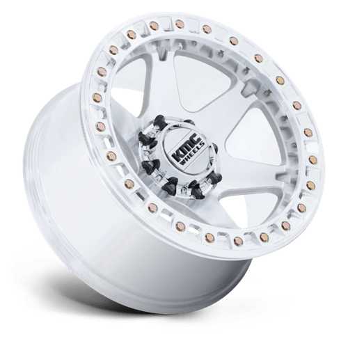 VI BL 20X10 5X5 71 -48 MACH