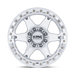 VI BL 20X10 5X5 71 -48 MACH