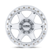 VI BL 20X10 5X5 71 -48 MACH