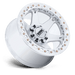 VI BL 20X10 6X5.5 108 -48 MACH