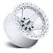 VI BL 20X10 6X5.5 108 -48 MACH
