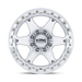 VI BL 20X10 6X5.5 108 -48 MACH
