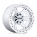VI BL 20X10 8X6.5 125 -48 MACH