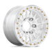 IMPACT FORGED BL 17X9 6X5.5 RW-MACH +25