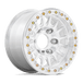 IMPACT FORGED BL 17X9 5X5.5 RW-MACH -12