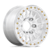 KM445 BL 17X9 BLANK RW-MACH +0 108-150