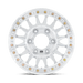 IMPACT FORGED BL 17X9 5X5.5 RW-MACH -12