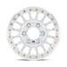 IMPACT FORGED BL 17X9 6X5.5 RW-MACH +0