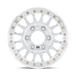 IMPACT FORGED BL 17X9 6X5.5 RW-MACH +0