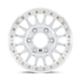 IMPACT FORGED BL 17X9 6X5.5 RW-MACH -12