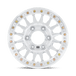 IMPACT FORGED BL 17X9 6X5.5 RW-MACH -12