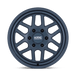 MESA FORGED MB 18X9 6X5.5 -12 MTL-BLUE