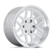 MESA FORGED MB 18X9 6X5.5 +0 RAW-MACH