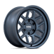 MESA FORGED MB 17X8.5 6X5.5 MTL-BLUE -10