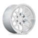 MESA FORGED MB 17X8.5 6X5.5 RAW-MACH -10