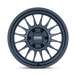 IMPACT FRGD MB 17X8.5 6X135 +0 MTL-BLUE