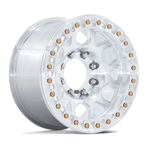 MESA FRG SL BL 17X9 BLANK 108 RW-MCH -12