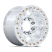 MESA FRG SL BL 17X9 BLANK 108 RW-MCH +25