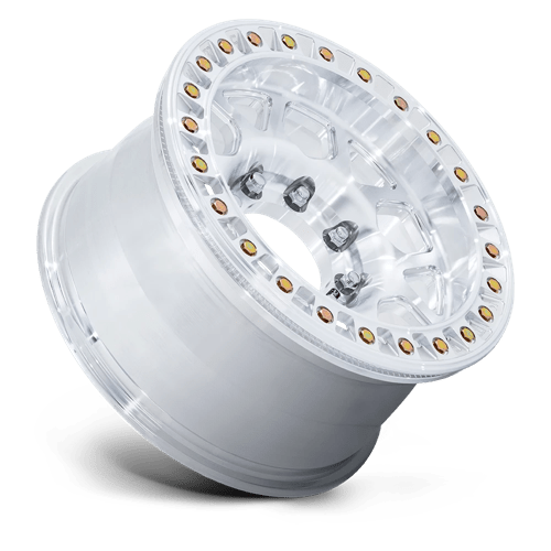 MESA FRG SL BL 17X9 BLANK 108 RW-MCH +0