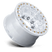 MESA FRG SL BL 17X9 BLANK 72 RW-MCH +0