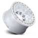 MESA FRG SL BL 17X9 BLANK 72 RW-MCH +25