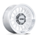IMPACT FORGED MB 18X9 8X170 -12 RAW-MACH