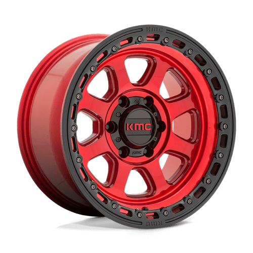 KM548 20X9 6X5.5 C-RED BLK-LP 00MM