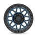 GRS 20X9 5X5 71 +0 MN-BLUE GBLK-LP