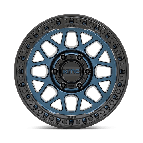 GRS 20X9 6X5.5 106 +0 MN-BLUE GBLK-LP