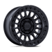 KM552 20X9 8X6.5 M-BLK G-BLK-LP 0MM