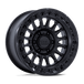 KM552 20X9 8X6.5 M-BLK G-BLK-LP 0MM