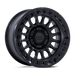 IMS 20X9 8X6.5 125 +0 M-BLK G-BLK-LP