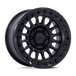 IMS 20X9 8X6.5 125 +0 M-BLK G-BLK-LP