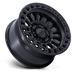 IMS 20X9 8X6.5 125 +0 M-BLK G-BLK-LP