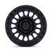 IMS 20X9 5X5 71 +18 M-BLK G-BLK-LP
