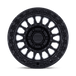 IMS 20X9 8X6.5 125 +0 M-BLK G-BLK-LP