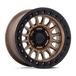 IMS 20X9 8X6.5 125 +18 M-BRNZ G-BLK